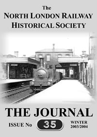 Journal 35